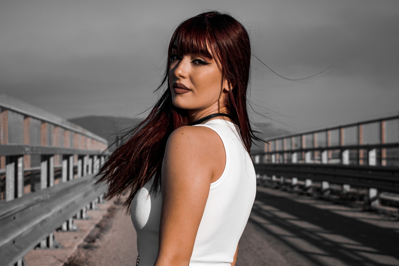 99exch Review: India's Leading Digital Trading Platform & Its Ecosystem