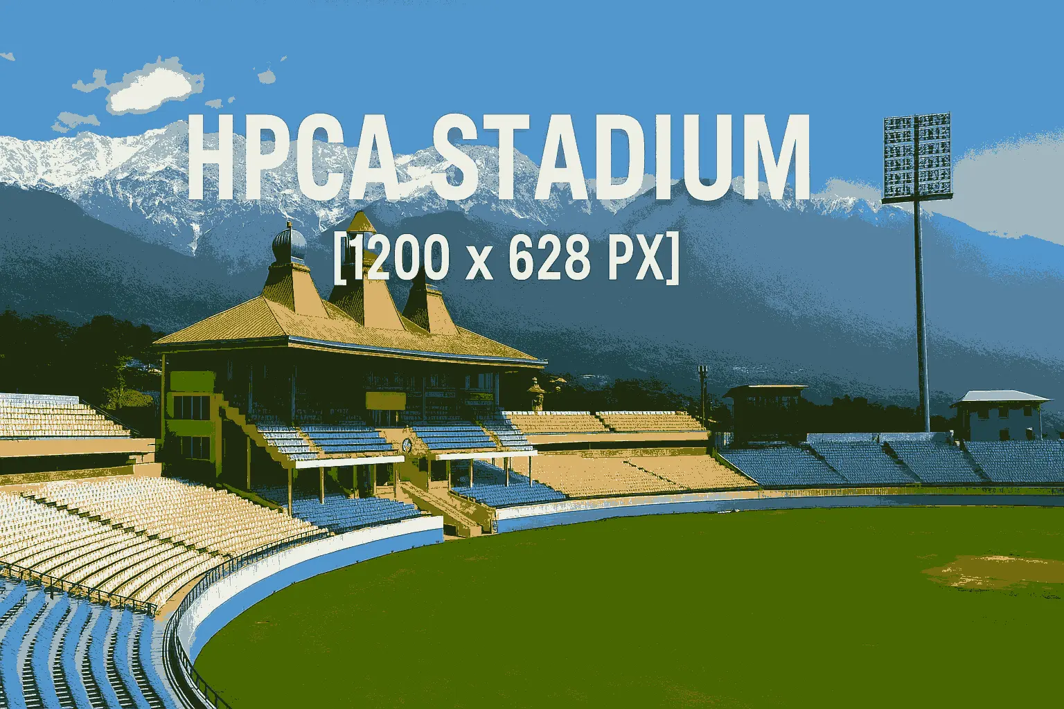 World777 Review: Innovative Gaming Platform and Its Partnership with Gold365