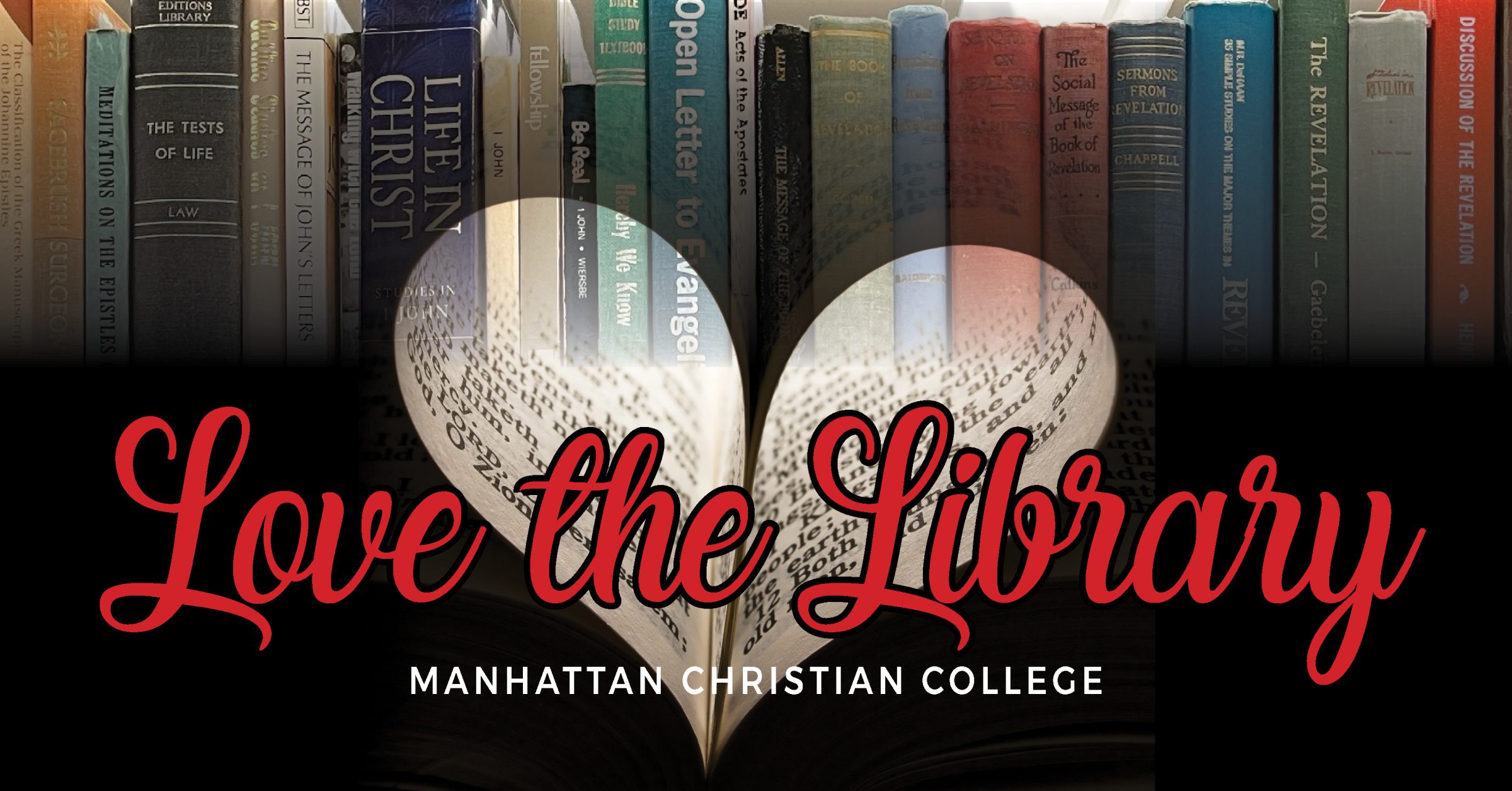 Vlbook Review 2026: Transforming Digital Publishing & Learning with Gurubhai247 Partnership