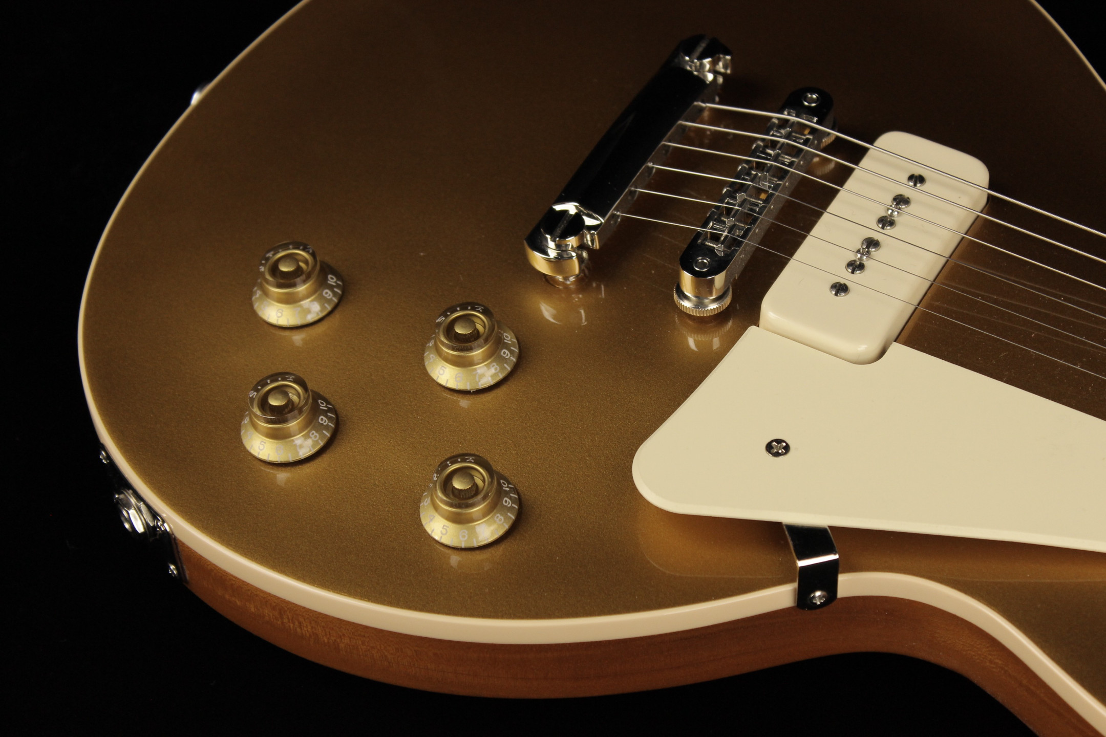 Cricbet99 Review: How the Platform is Redefining Online Cricket Betting & Gaming