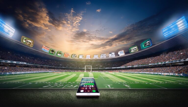 Reddybook: Transforming Digital Learning with Reddy Anna’s Vision